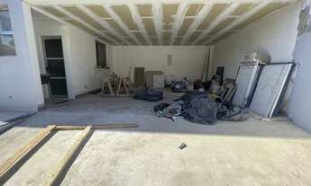 Imagem 6: Venda Residential / Home Belo Horizonte MG