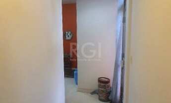 Imagem 3: Porto Alegre - Conjunto Comercial/Sala - Bom Fim