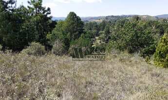 Imagem 3: Terreno à venda, 1184 m² por R$ 120.000 - Vila Chantal - Campos do Jordão/SP