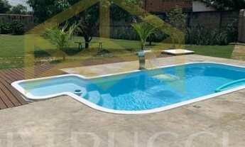 Imagem 2: Chácara - Residencial California - Artur Nogueira