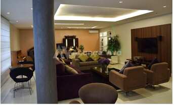 Imagem 5: Rio de Janeiro - Apartamento Padrão - Copacabana