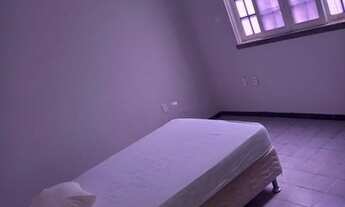 Imagem 7: Casa à venda, 3 quartos, 3 suítes, 3 vagas, Santa Isabel - Teresina/PI