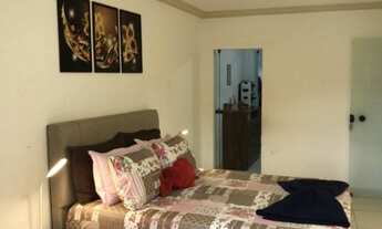 Imagem 7: Casa para venda em Lagoa Seca