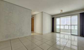 Imagem: Apartamento para venda com 84 metros quadrados