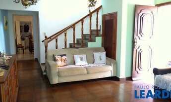 Imagem 2: SOBRADO - VILA PAULO SILAS - SP