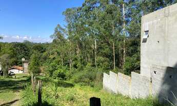 Imagem 5: Terreno à venda, Eldorado, Diadema, SP- Chácara com galpão industrial e algumas casas par