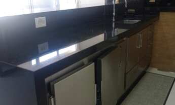 Imagem 3: SAO JOSE DO RIO PRETO - Casa Padrão - PARQUE RESIDENCIAL DAMHA V