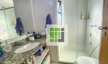 Imagem 6: Belo Apartamento 2/4 na Rua Waldemar Falcão