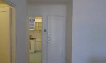 Imagem 4: RIO DE JANEIRO - Apartamento Padrão - LARANJEIRAS