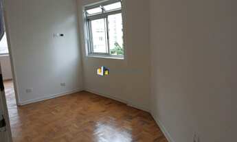 Imagem: Apto bela vista