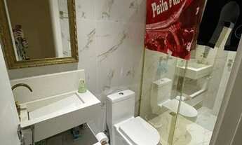 Imagem 2: Apartamento Centro Itajaí