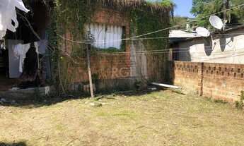 Imagem 7: Porto Alegre - Casa Padrão - Nonoai