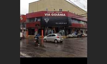 Imagem 1: Vendo ou alugo loja na 44