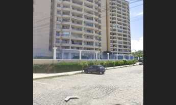 Imagem 4: Alugo suíte período do Fortal