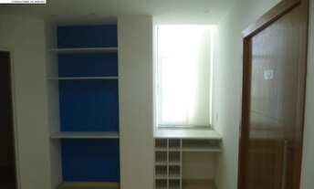 Imagem 5: Locação no Brooklin Novo - 375m2 com 8 vagas