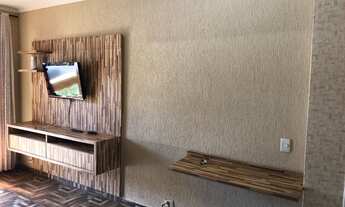 Imagem 3: Oportunidade! Apto 3 Dormitórios venda e aluguel - Avenida Portugal - Ribeirão Preto - SP