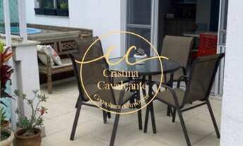 Imagem 2: RIO DE JANEIRO - Apartamento Padrão - RECREIO DOS BANDEIRANTES