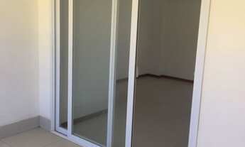 Imagem 6: Apartamento para venda com excelente localização e vista mar. <br>Piatã/ Salvador