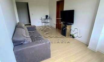 Imagem 5: PORTO ALEGRE - Apartamento Padrão - Partenon