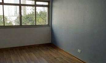 Imagem 2: Apartamento residencial à venda