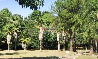 Imagem 6: CHACARA RESIDENCIAL em Piracicaba - SP, Colinas do Piracicaba