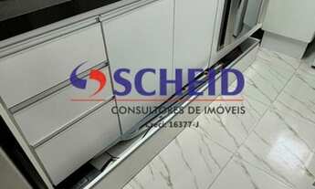 Imagem 4: Oportunidade novinho no Jardim Marajoara