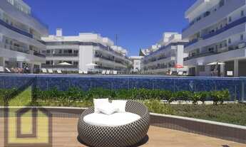 Imagem 2: INGLESES, APARTAMENTO ALTO PADRÃO EM CLUB HOME