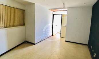 Imagem 3: Sala, 30 m² para venda ou aluguel no Centro - Cabo Frio/RJ