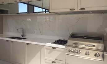 Imagem 6: Casa à Venda Quinta Golfe Jardins