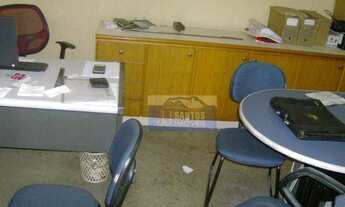 Imagem 2: Sobrado 4 dorms, 2 vagas laterais na Mooca !