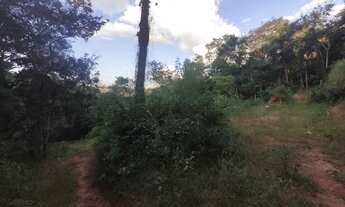 Imagem 6: Chácara Itatiaiuçu - 3.000 M²