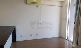 Imagem 3: Pelotas - Loft - Centro