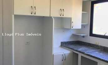 Imagem 5: Apartamento para Locação em São Paulo, Aclimação, 4 dormitórios, 3 suítes, 4 banheiros, 4