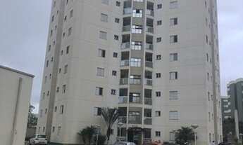 Imagem 2: Apartamento no condomínio Eco Plaza II ,com 2 dormitórios à venda, 65 m² por R$ 440.000,00