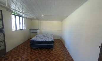 Imagem 5: Casa em Canaã - Ipatinga