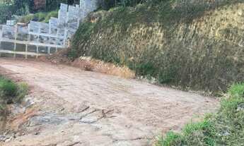 Imagem 5: Atibaia - Terreno Padrão - Itapetinga