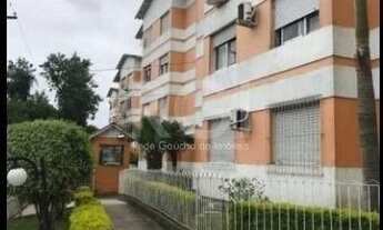 Imagem 2: Porto Alegre - Apartamento Padrão - Jardim Leopoldina