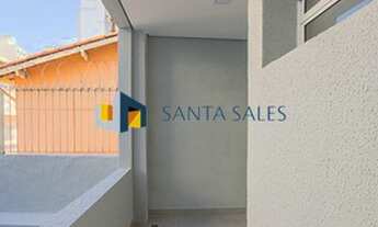 Imagem 6: Apartamento para Locação 1 Quarto, 23M², Aclimação, São Paulo - SP