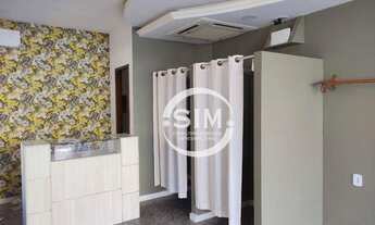 Imagem 2: Loja para alugar, 30 m² no Centro - Cabo Frio/RJ