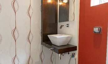 Imagem 4: Vendo sala comercial ao lado do Hotel Master Cosmopolitan da Rua Félix da Cunha em Porto A