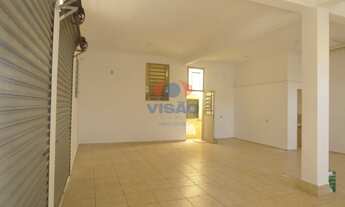 Imagem 5: Salão para aluguel, Jardim Brasil - Indaiatuba/SP