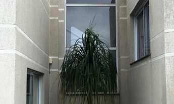 Imagem 3: TERRA DE SÃO CARLOS ALTO PADRÃO ESTUDA PERMUTA 2.200.000,00