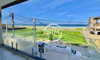 Imagem 2: Casa com 4 dormitórios à venda, 100 m² no Foguete - Cabo Frio/RJ