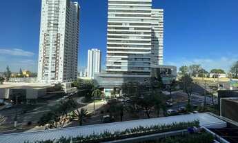 Imagem 3: Londrina - Prédio Inteiro - Bela Suiça