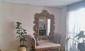 Imagem 6: Apartamento para venda com 64 metros quadrados com 3 quartos em Bonfim - Campinas - SP