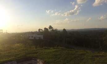 Imagem 3: Lotes de 500m² 150 mil podemos pegar 18 mil e parcelar o restante correção pelo IGPM