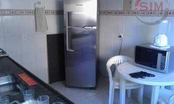 Imagem 6: Confira essa oportunidade no bairro mais bem localizado de Cabo Frio !!