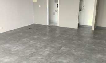 Imagem 5: WINNER OFFICE 40 METROS