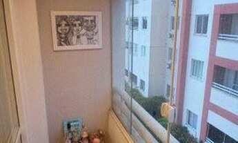 Imagem 5: Apartamento para venda possui 56 metros quadrados com 2 quartos em Piatã - Salvador - BA