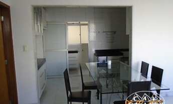 Imagem 7: Locacao Apartamento Santo Antonio/Belo Horizonte MG Brasil